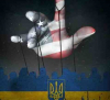 Global Times (Китай): Украйна — пешка на САЩ в борбата срещу Русия