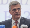 Стефан Янев издига уволнен зам.-министър за водач на листата си в Благоевград