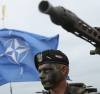 Кремъл: НАТО разпалва войната