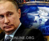 НАТО срещу Русия: Кой ще победи?