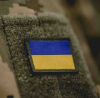 Украинците бягат от мобилизация в Европа