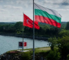 Турция викна спешно българския посланик