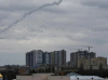 Руското МО показа на Пентагона какво се случва с големите колони край Киев