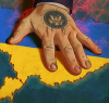 American Conservative: Поддържайки Киев, вашингтонските ястреби поставят под заплаха американския народ