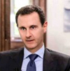 „Разочароващ обрат на събитията за САЩ“ – Bloomberg обясни стремежа на страните в конфликта за мир в Сирия