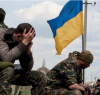 Пентагонът смята, че Украйна е в задънена улица
