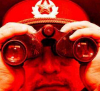 Reuters и фантазиите за „руски наемници с шпионски връзки“ в Донбас
