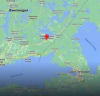 Финландия предлага да разположи база на НАТО в Южна Карелия