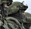 Руските войски поразиха наблюдателен пункт на ВСУ в Авдеевка