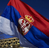 Сърбия няма да приеме руските референдуми в Украйна
