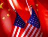 Китай вече води с 6:0 в новата студена война със САЩ