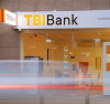 TBI Bank първа в България предлага „Купи сега, плати по-късно“ с 0% лихва