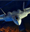 Military Watch: Руски Су-57 заобиколи капана и «удари» по F-35 и F-22