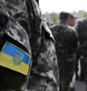 Киев умишлено хвърля на фронта мобилизирани от рускоезичните региони на Украйна