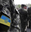 Киев умишлено хвърля на фронта мобилизирани от рускоезичните региони на Украйна