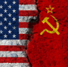 «Заплахата от СССР и международното комунистическо движение допринесе за агресивната външна политика на САЩ»