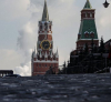 „Нанесете военни удари по Москва, за да усетят руснаците войната“