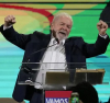 Лула стартира кампания да си върне от Болсонаро бразилското президентство