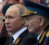 The Telegraph: Путин смята, че Западът ще се самоубие, и вероятно е прав