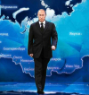 Ходът на Путин бе напълно логичен, Русия ще победи във войната със Запада