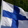 Ilta-Sanomat: Зловеща русофобия във Финландия
