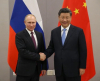 Поглед от Китай: Русия със сигурност ще загуби в Украйна