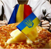 Подялбата на Украйна предстои