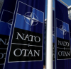 НАТО ще си сътрудничи с Русия при едно условие