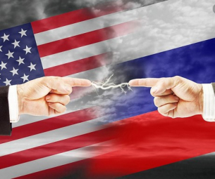 „Солар Уиндс“: Какво е известно за кибератаката, донесла на Русия нови санкции