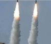 Говорител от ВСУ: Украинската ПВО не е в състояние да сваля руски ракети