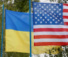 САЩ не трябва да изпращат войници да воюват за независимостта на Украйна