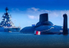 САЩ готвят удар по Си Дзинпин: Американските атомни подводници тръгнаха в поход