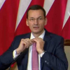 Полша няма да прилага член 4 на НАТО за спешни консултации