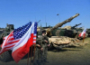 САЩ подготвят Полша, тъпчейки я с оръжие, за конфликт с Русия