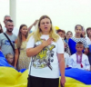На украинските бежанци им се услади лесният живот в Германия