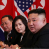 Пхенян ще накара Южна Корея и САЩ всяка минута да чувстват &quot;масивна криза в сигурността&quot;