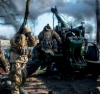 Русия изтегля войски в Донецкото направление, може да започне настъпление