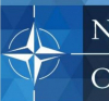 НАТО изтегля персонала си от Киев, държави призоваха гражданите си за напускане на Украйна