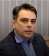 Асен Василев: България няма да преговаря за нов договор с &quot;Газпром&quot;