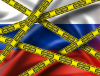ОПЕК против ЕС: Санкциите помагат на руската икономика