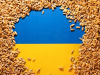 България, Унгария, Полша, Румъния и Словакия искат ограничаване на вноса на още продукти от Украйна