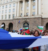 Войната и българите: лишени ли сме от чувство за морал