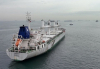 Има ли право Русия да напада търговски кораби в Черно море?