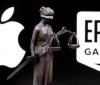 Делото на Epic Games срещу Apple