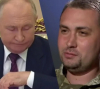 Буданов се усъмни, че Путин изобщо е жив след конфуз с часовник
