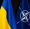 Песков: Една от целите на специалната военна операция е предотвратяване влизането на Украйна в НАТО