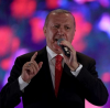 Напрежението се повишава! Ердоган обеща мирен преход, ако загуби