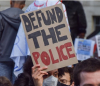 Н.Пелоси: „Движението за дефинансиране на полицията е мъртво“