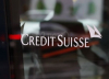 Credit Suisse е осъдена да изплати 926 млн. долара на бившия грузински премиер