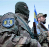 Пленен боец ​​от «Кракен» назова своя отряд «елитно месо» на главата на ГУР на Украйна Буданов